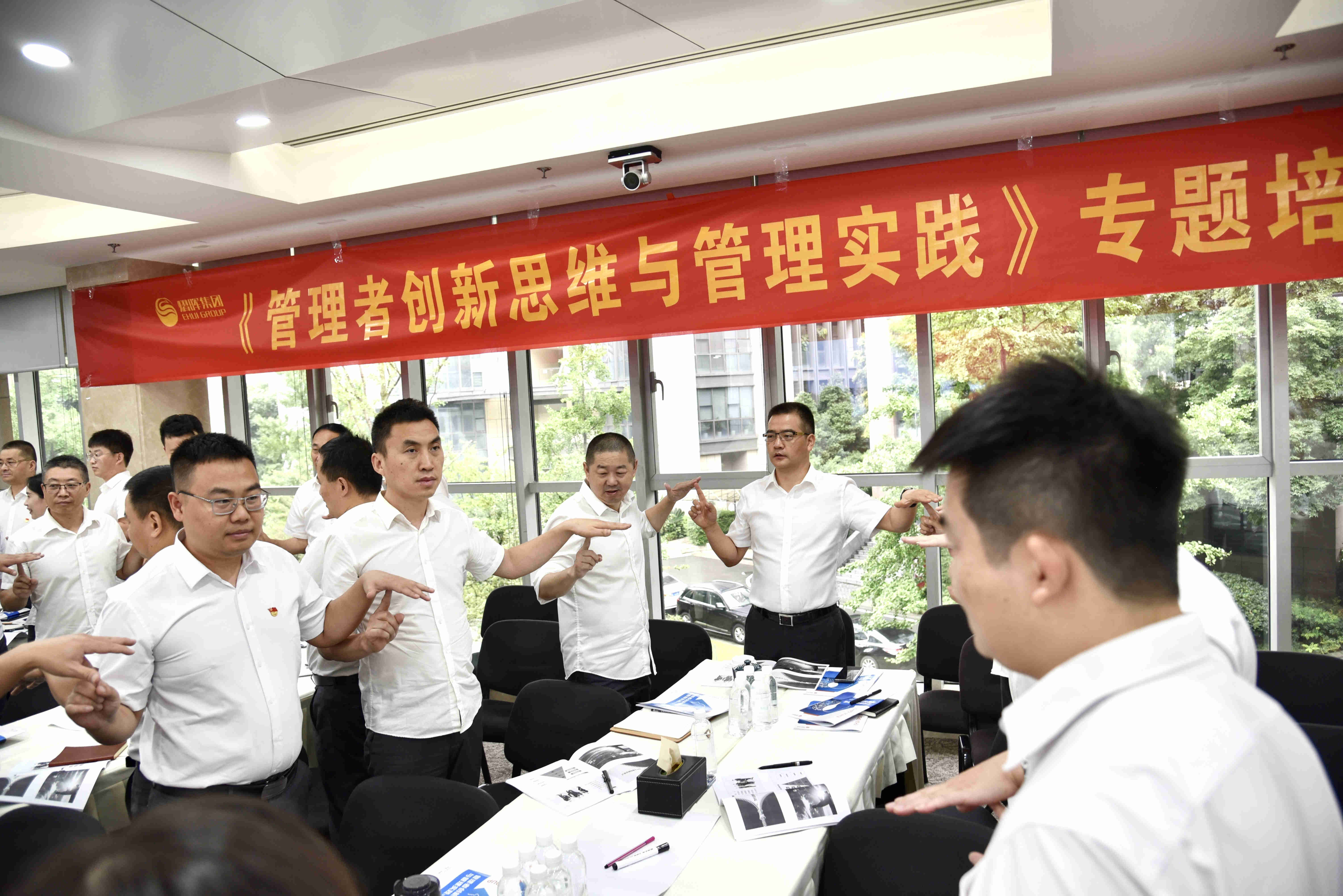 w66(中国区)最老牌官方网站