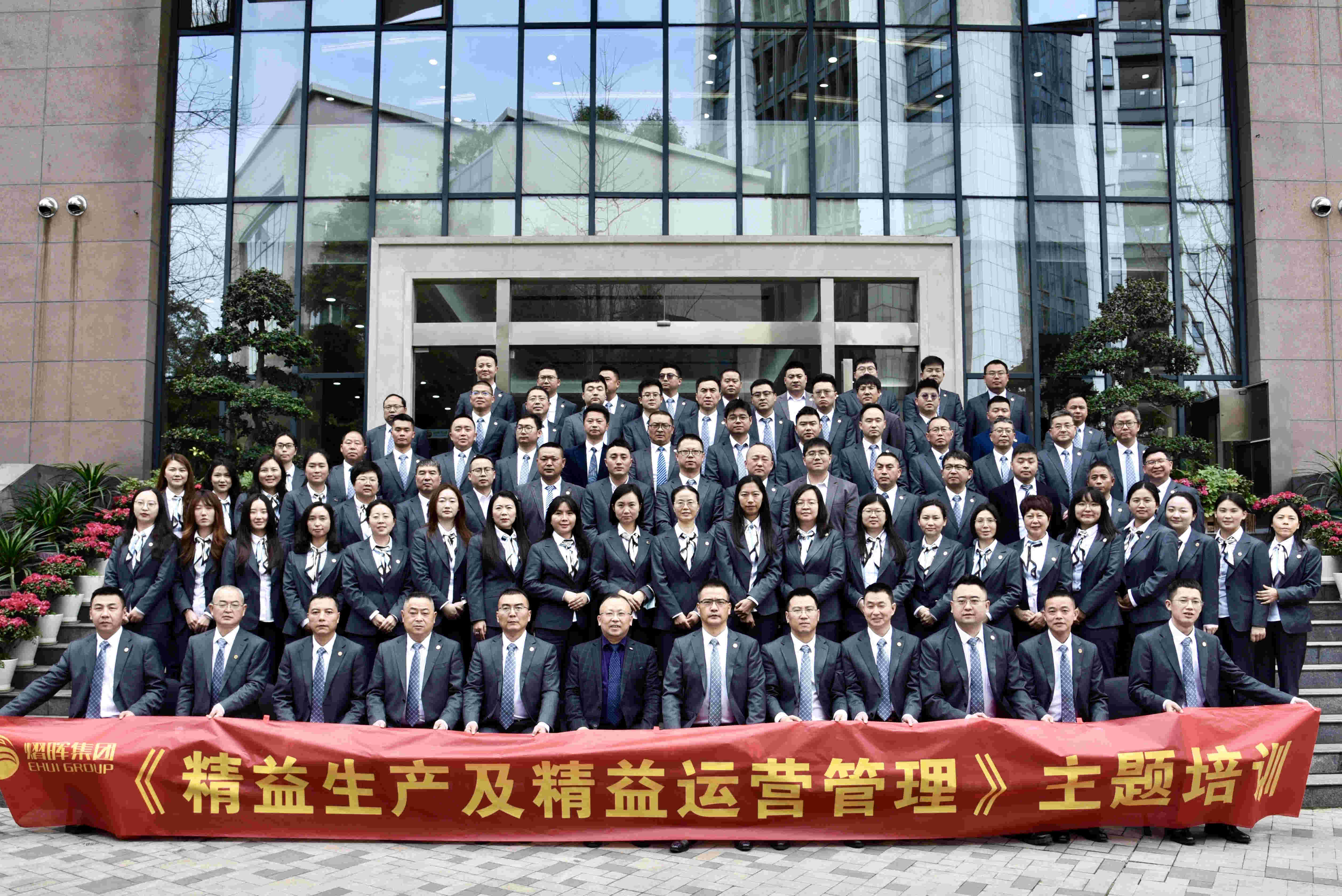 w66(中国区)最老牌官方网站